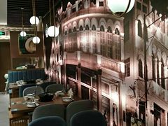 -漕溪路(地铁站)