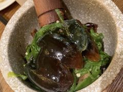 -炊烟小炒黄牛肉(中心印象城店)