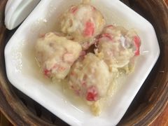 -恒兴发茶店(水巷口店)