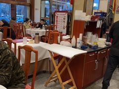 -峨嵋酒家(地安门店)