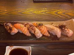 -东京屋(武定路店)