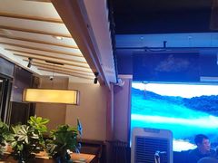 -湖南人家·家传湖南菜(水围店)