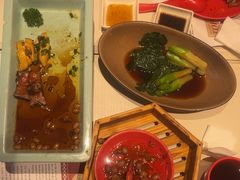 -避风塘(嘉兴八佰伴店)