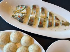 -鲁采LU STYLE(新天地店)