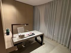 -北京康莱德酒店