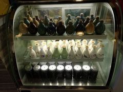 -大院小院传统火锅·小酒馆(北城天街店)