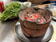 -小板凳(四公里店)