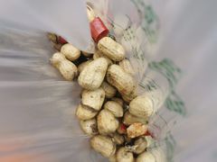 -韩妹鱼庄·泸定老字号(泸定店)