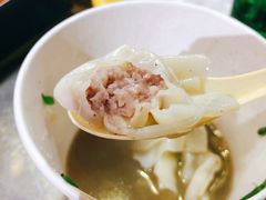 -老吴记水饺馆(前进五路店)