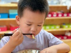 -北京市丰台区阳光起点锦城幼儿园(丰台园)