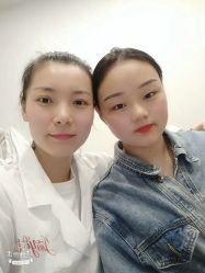 点击看大图 -郡艺医疗美容·微整·眼鼻吸脂