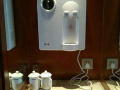 -君安凯莱大酒店