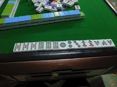 -小蜜蜂团建自助烧烤场(小洲村店)