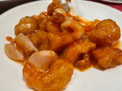 -金鼎轩(亚运村店)
