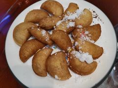 -荣鹏风味烀饼总店