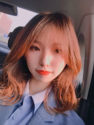 -109美发沙龙
