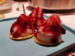 -过锅瘾三汁焖锅(泰华假日广场店)