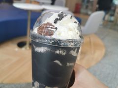 -奈雪的茶(青岛卓悦里INTOWN店)