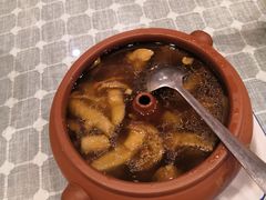 -小厨子私房菜·云南美食店