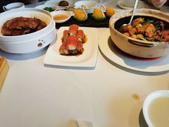 -粤界(望京金辉店)