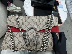 -臻新二手奢侈品回收鉴定(塘桥店)