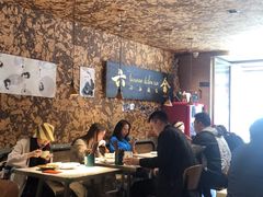 -星平鸡饭·粤菜小炒(印象城旗舰店)