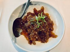 -松鹤楼·非遗·苏帮菜(融科店)