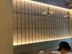 -佬泰丰斋· 乌镇茶食餐厅