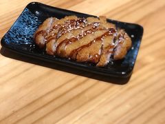 -汤去三面