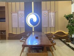 -罗湖区中医院梧桐药膳坊