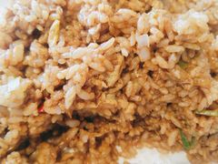 -老地方农家菜(昌黎一店)