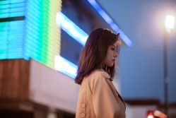 -模卡原创写真馆(苏州总店)