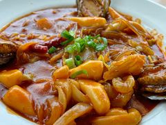-MT麦如麦立送(五矿live店)