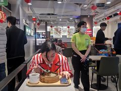 -72街荷叶饭(三元里店)