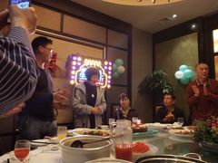 -沪碟·精菜坊(闵行店)