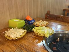 -大鼎石锅鱼(春江里店)