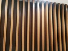 -鹤祥宫·影院足道·SPA连锁(鸿尊布吉店)