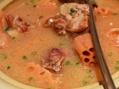 -丹江渔村(望京店)