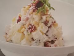 -和记小菜(名品店)