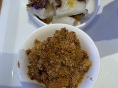 -关中闫记粉蒸肉(和平路店)