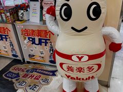 -北京华联购物中心(同成街店)