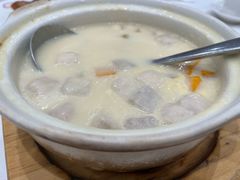 -广州酒家(昌岗地铁站店)