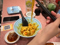 -元气寿司(环球港店)
