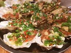 -原製原味(普陀山磐龙店)