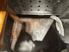 -厚味居炙子烤肉·清真(天桥南纬路店)