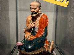 -景德镇中国陶瓷博物馆