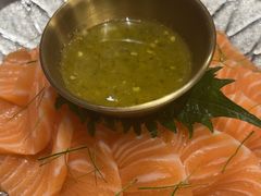 -鱼民·现造寿司(育德店)
