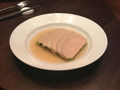 -晶采轩(虹桥路店)