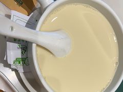 -悦得闲广式点心茶楼(蓝鲸世界店)