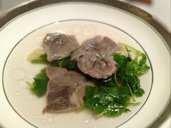 -沈灶河豚宴·河豚融合餐厅(汉中路店)